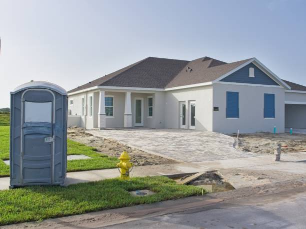 Best Best portable toilet rental  in Summitville, IN